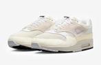NIKE AIR MAX 1 PREMIUM ‘Hangul Day’ 38/39/40/44/45, Verzenden, Wit, Nieuw, Sneakers of Gympen