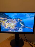 Iiyama ProLite B2280HS - 22 inch monitor, Computers en Software, Monitoren, Ophalen, In hoogte verstelbaar, Full HD, 60 Hz of minder