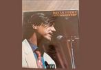 Bryan Ferry Lets stick together lp, Cd's en Dvd's, Ophalen of Verzenden, 1960 tot 1980, Gebruikt
