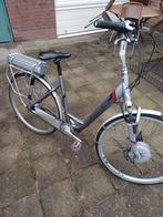 TREK. e-bike damesfiets, Fietsen en Brommers, Elektrische fietsen, Ophalen of Verzenden, Overige merken