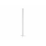 EUROLITE LED Party Tube IR, ., Nieuw, Ophalen of Verzenden, .