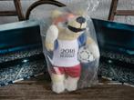 FIFA World Cup 2018 Mascotte Zabivaka Knuffel, Verzamelen, Ophalen, Nieuw, Overige typen