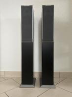 Audiovector K3 Super luidsprekerpaar, Gebruikt, 120 watt of meer, Front, Rear of Stereo speakers, Ophalen