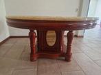 Marmeren tafel, Antiek en Kunst, Ophalen