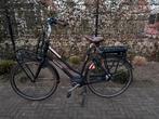 Gazelle Miss Grace damesfiets 54", Fietsen en Brommers, Elektrische fietsen, Verzenden, Zo goed als nieuw, 51 tot 55 cm, 50 km per accu of meer