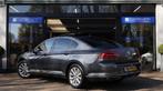 Volkswagen Passat 1.4 TSI GTE Connected Series Plus|Pano|Vir, Auto's, Volkswagen, Gebruikt, 1622 kg, Alcantara, Hybride Elektrisch/Benzine