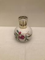 Lampe Berger - vintage parfum geurbrander, Ophalen of Verzenden, Gebruikt, Overige materialen, Minder dan 25 cm