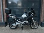 Nette BMW R1200GS uit 2007, Particulier, Toermotor