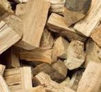 OVENGEDROOGD HAARDHOUT APELDOORN EIK,BEUK KAN BEZORGD WORDEN, Tuin en Terras, Haardhout, 6 m³ of meer, Ophalen of Verzenden