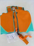 NIEUW Swim Essentials Zwemvest Kind 3-6 Jaar / 19-30 kilo, Overige merken, Kind, Nieuw, Ophalen of Verzenden