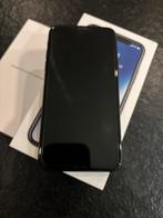 Apple iPhone X, Ophalen of Verzenden, Grijs, 64 GB, IPhone X