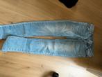 Zumo jeans lichtblauw, maat 27, Kleding | Heren, W32 (confectie 46) of kleiner, Blauw, Zumo, Ophalen of Verzenden