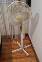 Philips Statiefventilator - Goed Onderhouden, Ophalen of Verzenden