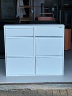 BILLY 6 schoenenkast - Spinder Design - TWEEDEKANS! - 613W, Huis en Inrichting, Kasten | Schoenenkasten, Ophalen, Gebruikt, Modern