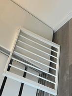 Broekhanger IKEA PAX 75 cm incl rails, Huis en Inrichting, Ophalen of Verzenden