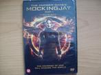The Hunger Games: Mockingjay, Part 1 (Nieuw in folie!) J-Law, Vanaf 12 jaar, Ophalen of Verzenden, Nieuw in verpakking, Science Fiction