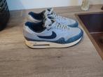 Nike Air Max 1, Sport en Fitness, Loopsport en Atletiek, Overige sporten, Ophalen of Verzenden, Hardloopschoenen, Nike