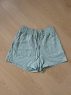 Korte lounge broek - Maat S, Kleding | Dames, Pyjama's, Hunkemöller, Ophalen of Verzenden, Zo goed als nieuw, Maat 36 (S)