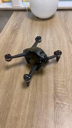 Dji FPV Drone, Ophalen of Verzenden, Zo goed als nieuw, Drone met camera