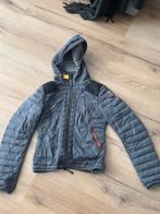 Parajumpers jas  maat xs, Ophalen, Zo goed als nieuw, Maat 34 (XS) of kleiner, Jack