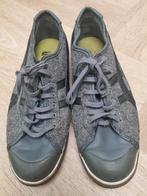 Onitsuka  tiger 40,5, Ophalen of Verzenden, Zo goed als nieuw, Overige typen, Overige merken