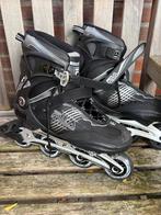 Fila Inline Skates Maat 48/13, Overige merken, Heren, Ophalen of Verzenden, Zo goed als nieuw