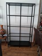 Stelingkast van de Ikea, Huis en Inrichting, Kasten | Vitrinekasten, Ophalen, 50 tot 100 cm, Zo goed als nieuw, Minder dan 100 cm