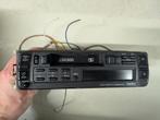 Autoradio Clarion CRH300 Vintage Radio Cassette, Ophalen of Verzenden, Zo goed als nieuw