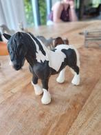 Schleich Paarden - €5 per stuk, Ophalen of Verzenden