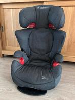 Nette autostoel maxi cosi rodi airprotect, Ophalen, 15 t/m 36 kg, Gebruikt, Autogordel