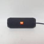 JBL Flip4 Zwart Draadloze Speaker in Nette Staat, JBL, Overige typen, Ophalen of Verzenden, Zo goed als nieuw
