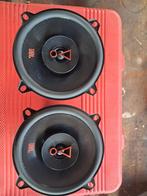 Jbl speaker 200 wat 40w-rms, Auto diversen, Autospeakers, Ophalen of Verzenden, Zo goed als nieuw