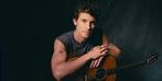 Shawn mendes ziggo dome vak E 20 augustus ( prijs perstuk), Twee personen, Augustus
