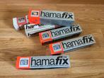 Hamafix, Audio, Tv en Foto, Diaprojectors, Zo goed als nieuw, Ophalen