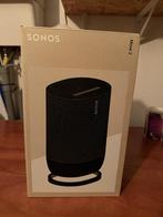 Sonos Move 2 – NIEUW IN DOOS, Ophalen, Overige typen, Nieuw, Sonos