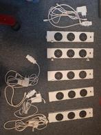 Speedcomfort, Ophalen, Minder dan 30 cm, Radiator, Minder dan 60 cm