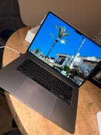 MacBook Air 15 inch (2023), Computers en Software, Apple Macbooks, Ophalen, Zo goed als nieuw, 15 inch