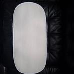 Aerosleep voor kinderwagen/wieg, Kinderen en Baby's, Babywiegjes en Ledikanten, Ophalen of Verzenden, Zo goed als nieuw, Wieg