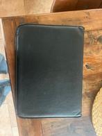 Laptophoes 13 inch, Computers en Software, Laptophoezen, Ophalen, 13 inch, Gebruikt