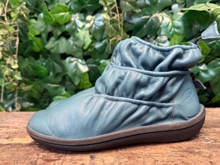 Gewoon Nieuwe laarsjes van Loints of holland maat 39, Kleding | Dames, Schoenen, Nieuw, Lage of Enkellaarzen, Ophalen of Verzenden