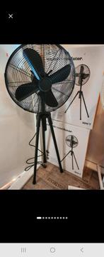 Groot aanbod ventilatoren, Ophalen, ., Nieuw, .