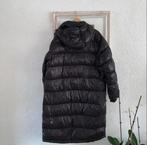 Khujo winterjas Zwart Maat XXL Nieuw Staat water en winddich, Zwart, Maat 46/48 (XL) of groter, Khujo, Ophalen of Verzenden