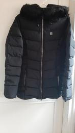 8848 Altitude winter (ski) jas, nieuw, maat 36, dons, Ophalen, Nieuw, Maat 36 (S), Zwart