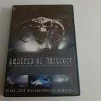 Masters of hardcore dvd, Cd's en Dvd's, Dvd's | Muziek en Concerten, Ophalen of Verzenden