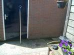 Cultivator Loffert nieuw, Tuin en Terras, Hand-tuingereedschap, Ophalen, Nieuw, Cultivator