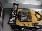 Spark 1/18 Audi R8 LMS 24h N.burg 2010 #2, Hobby en Vrije tijd, Modelauto's | 1:18, Ophalen, Zo goed als nieuw, Auto, Overige merken