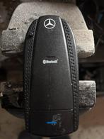 Mercedes Bluetooth Adapter, Ophalen of Verzenden, Gebruikt, Mercedes-Benz