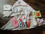 Pakket babyspulletjes, Ophalen of Verzenden, Gebruikt, Overige typen, Overige merken