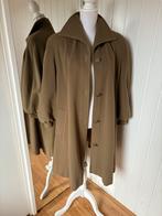 Valentino Jas Maat 42/44 (L), Beige, Maat 42/44 (L), Ophalen of Verzenden, Zo goed als nieuw