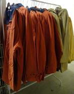 NIEUW Partij van 2000 stuks Heren, Dames en Kinder kleding M, Ophalen of Verzenden, Nieuw, Overige maten